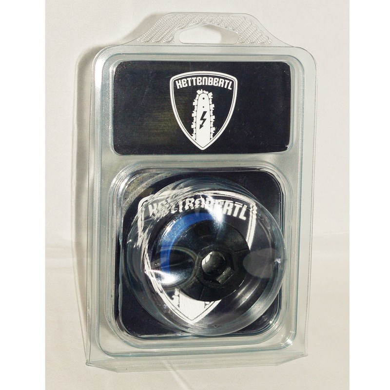 Thread Spool Trimmer spool suitable for BLACK & DECKER GL565