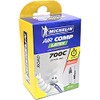 MICHELIN LATEX AIRCOMP A1 700X22/23C FV 40