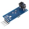 10PCS TCRT5000 Infrared Reflective Sensor Module IR Barrier Line Track