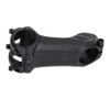 WAKE 31.8 Bicycle Handlebar Stem Riser Adjustable Aluminum Alloy Bike