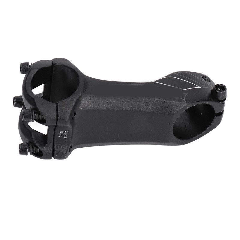 WAKE 31.8 Bicycle Handlebar Stem Riser Adjustable Aluminum Alloy Bike