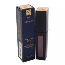 Estée Lauder Estee Lauder Pure Color Envy liquid Lip Potion Chose your Shade NEW IN BOX - 430 TRUE LIAR