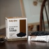 Daily One Very Good Seoritae Brewery Yeast Domestic Seoritae 30
