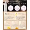 CLOTHASSIS Puro fiore Puro Fiore Hair Growth Reminder for Women