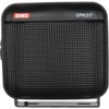 GME SPK07 8Ohm dust/Water Resistant Extension Speaker with Lead &