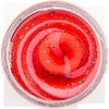 Pure Fishing Berkley Powerbait Trout Bait Strawberry Dream 1525273 Trout