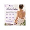 Crema De Camote Silvestre Ideal Para Personas Adultas 240g