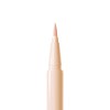 Stay All Day® Muted Neon Liquid Eye Liner - Peachy