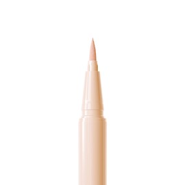 Stay All Day® Muted Neon Liquid Eye Liner - Peachy Party
