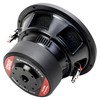 DR DOUBLE ROCK MX10D4 1200 Watts Max D4 10 inch