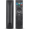 Universal Remote Control for VIZIO Smart TV Remote XRT140 -