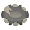 ProWax Filters Hearing Aid Supplies for ProWax Oticon, Prowax Replacement
