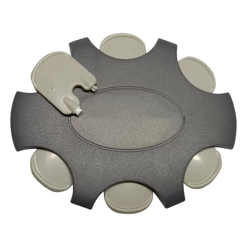 ProWax Filters Hearing Aid Supplies for ProWax Oticon, Prowax Replacement