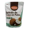 Bebida De Coco Leche De Coco Polvo Sin Azúcar 1