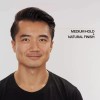 Redken Brews 남성용 크림 포마드 Redken Brews Men's Cream Pomade