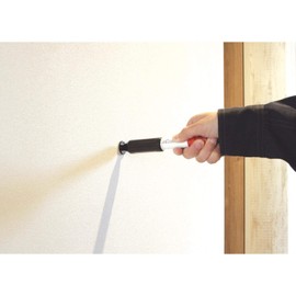 Niigata Seiki SK Pillars Catch Neo P-11NKD Quick Step Scale