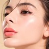DEAR DAHLIA Skin Luminous Highlighter Skin Luminous Highlighter (Bliss Beige)