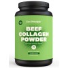 Grass-Fed Collagen Peptides Hydrolyzed 3 lb
