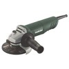 Metabo - 4 1/2" Angle Grinder - 11, 000 Rpm