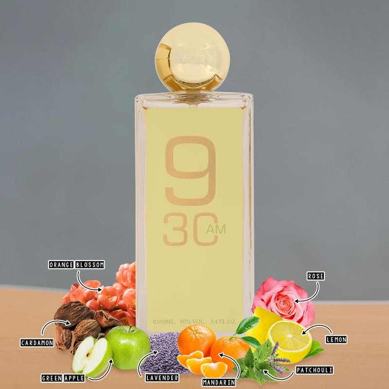 Bubble Mascara - Bubble Washable Mascara Volumizing & Defining |