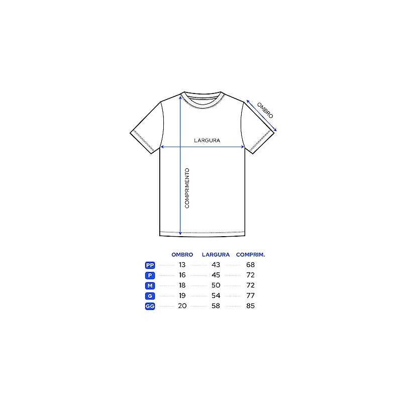Funko Pop! Apotropaic Raccoon Pop 192