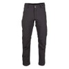 TRUEWERK Men's Work Pants - T2 WerkPant Technical Workwear, 32W