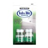 Rust-Oleum Tub & Tile Paint 244166 Specialty Kit Touch Up