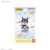 Gourmandies It Anpanman Smartphone Ring BSA-02B