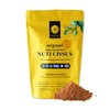 GRAY MARKET Nuti Genuine Cissus 50x Concentrated Cissus Powder 1+1