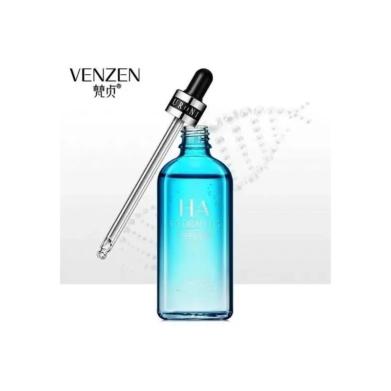 Pack 2 Aceite De Ricino Puro Y Orgánico 500 Ml