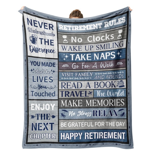 Retirement Gifts for Men 2025, Retired Gifts for Men, Mens