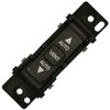 Sunroof Switch Compatible With Ram 1500 2011 2012 2013 2014