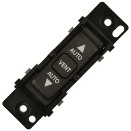 Sunroof Switch Compatible With Ram 1500 2011 2012 2013 2014 2015 2016 2017 2018 2019 PC-843242