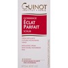 Guinot Perfect Radiance Exfoliating Cream, 1.6 oz
