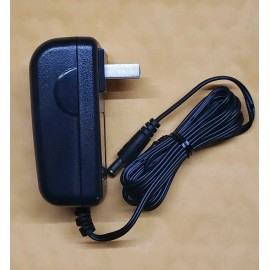 PowerHOOD powe supply AC Adapter For Honeywell HWT-H9 smart lamp light