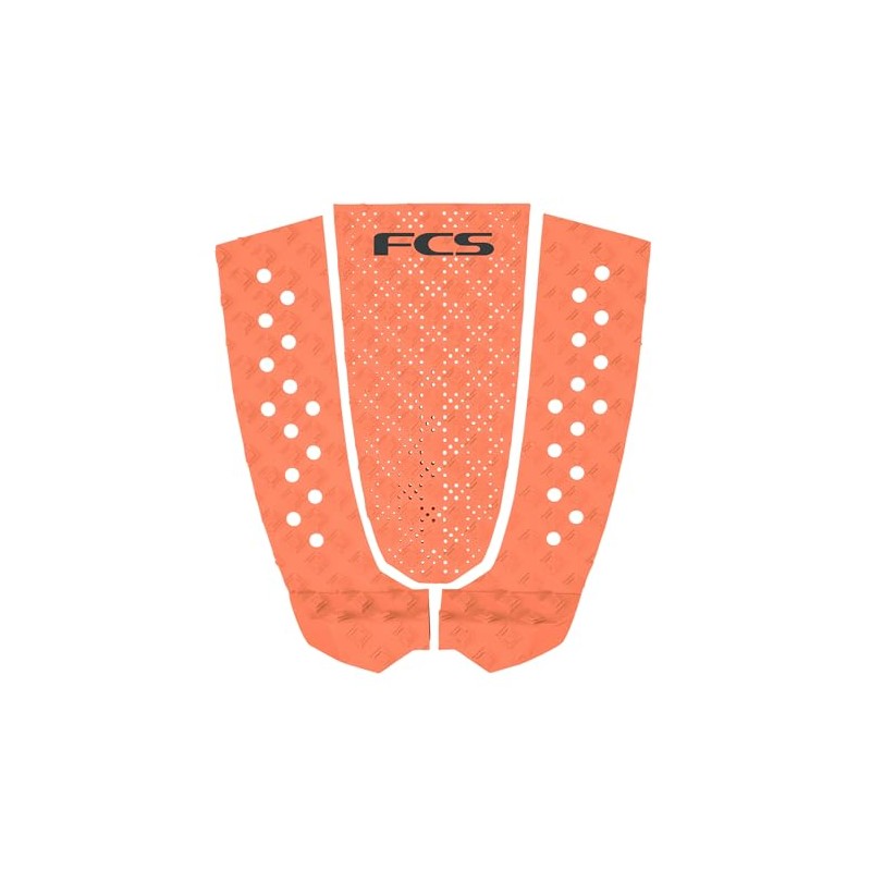 FCS T-3 ECO Traction (Eclipse)