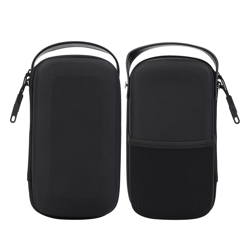 PGYTECH Mini Storage Bag Portable Quadcopter Handbag RC Accessory for