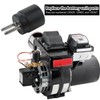 Oil Burner Cad Cell Eye Fit for Honeywell 120320 124607
