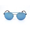 Police SPL717 Sunglasses, 8DRB, 55
