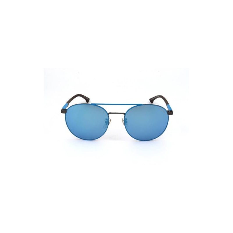 Police SPL717 Sunglasses, 8DRB, 55