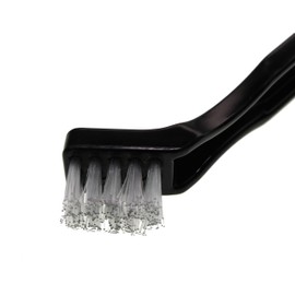 Panasonic MU00-137 Cleaning Brush for MJ-L500, MJ-L600 Slow Juicer, Juicer