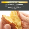 Tomizawa Shoten Cuoca x CHIYODA Mini Muffin 12 Piece (Muffin