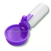 Water Rover Portable Pet Dog Travel Hiking Drinking Bowl –