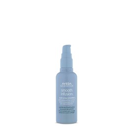 Aveda Smooth Infusion Style-Prep Smoother 100ml / 아베다 스무드 인퓨전 스타일-프렙 스무더 100ml