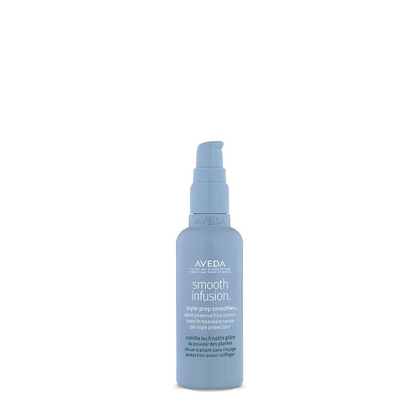 Aveda Smooth Infusion Style-Prep Smoother 100ml / 아베다 스무드 인퓨전