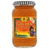Robertson's Golden Shredless Marmalade (454g)