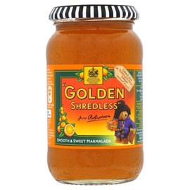 Robertson's Golden Shredless Marmalade (454g)