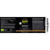 Shatavari Organic 150 Capsules - 500 mg per Capsule -