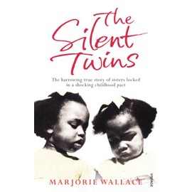The Silent Twins