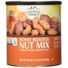 Savanna Orchards Gourmet Honey Roasted Nut Mix, 30 Oz (na)